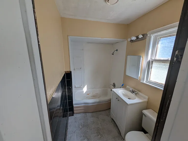 65 Shepard St #2 — Photo 4