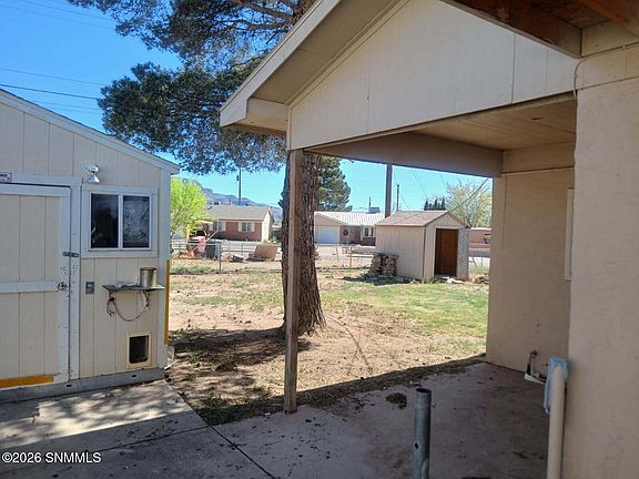 4th image of 1602 Bellamah Dr