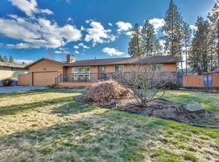 10922 E 31st Ave, Spokane, WA 99206