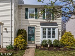 9430 Riverbrink Ct, Laurel, MD 20723