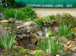 16410 Willets Point Blvd, Whitestone, NY 11357