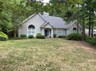 3800 Flintwood Ln, Opelika, AL 36804