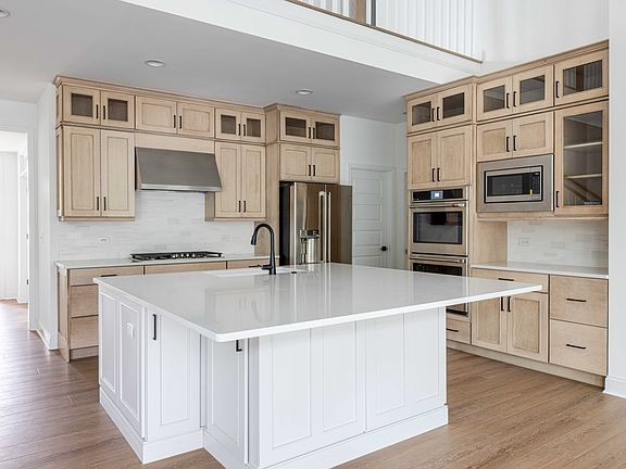 2nd image of 1088 Oakhall Dr Lot 138