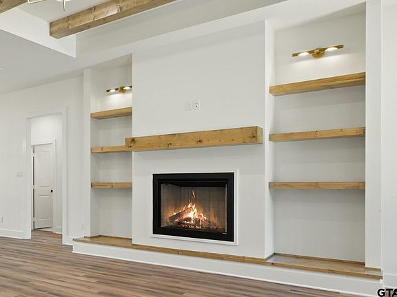 3rd image of 13938 Cedar Vista Ln