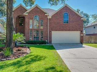 25014 Burgh Castle Dr, Magnolia, TX 77389