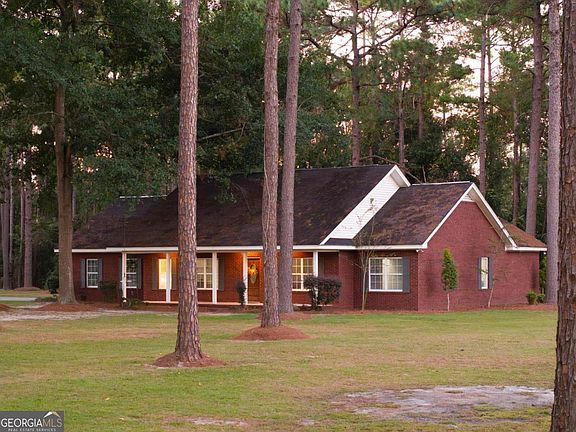 3rd image of 2784 Autumn Ridge Ln