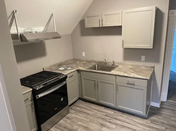 728 McSorley St #1/2, Red Wing, MN 55066