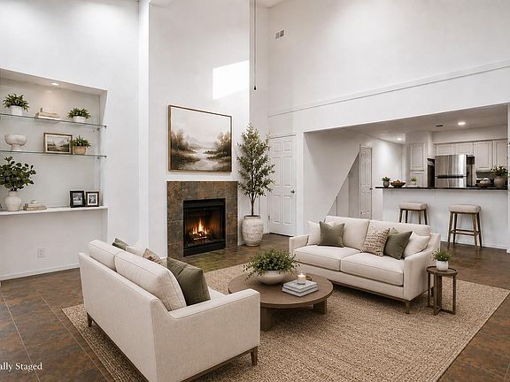 5th image of 2425 Holly Hall St APT D59