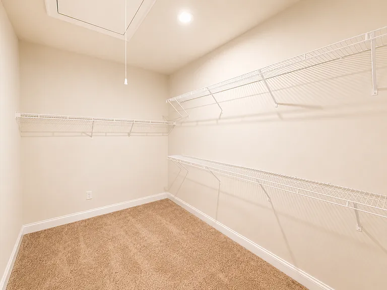 3665 Bridges Ct — Photo 14