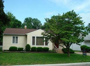 804 Hagemann Ave, Burlington, IA 52601