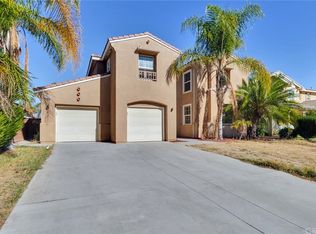 27800 Spring Grove St, Moreno Valley, CA 92555
