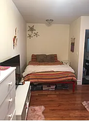 Rented by Geraldine Capasso, LREB