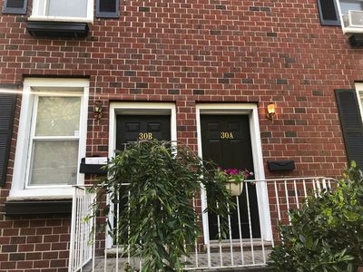 30 Pergola Ave, Jamesburg, NJ, 08831