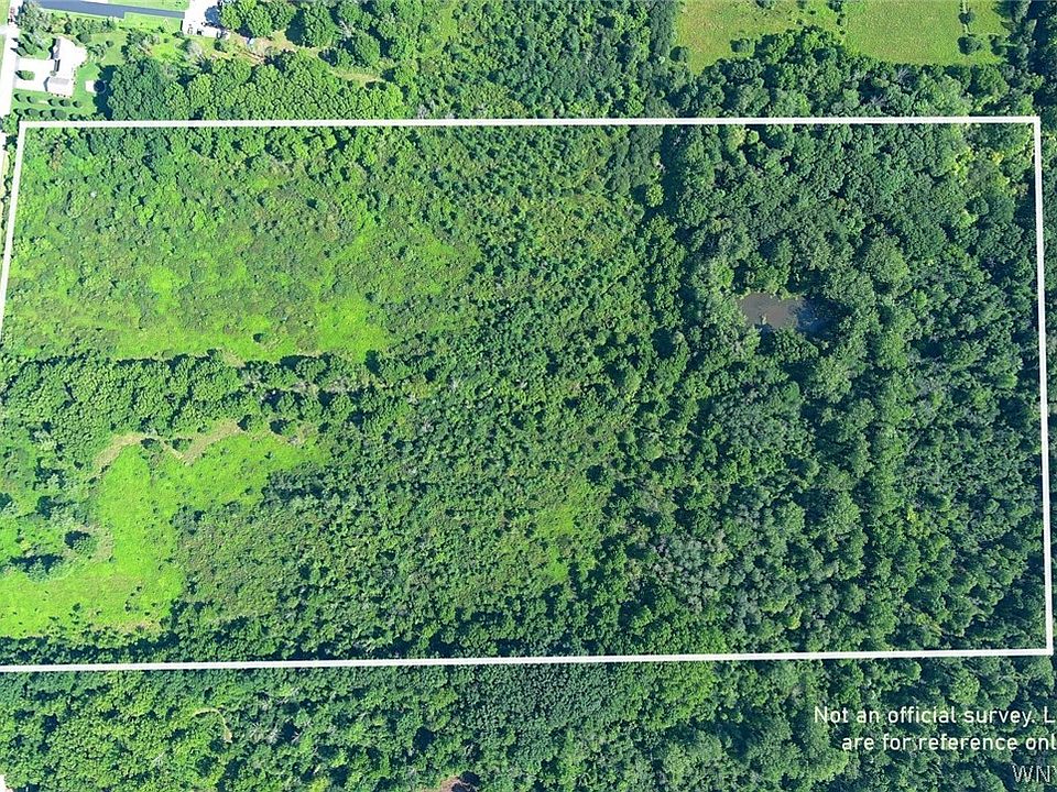 1st image of 6054 Crosby Rd Lot 26