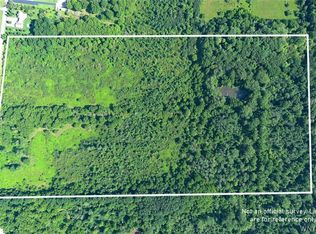 6054 Crosby Rd LOT 26, Lockport, NY 14094