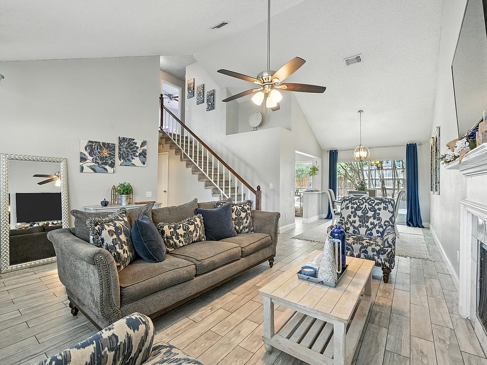 1st image of 4665 Greenfern Ln