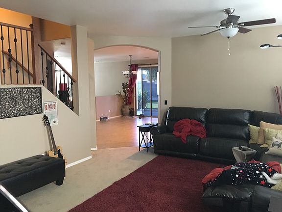 3rd image of 32090 N Cat Hills Ave