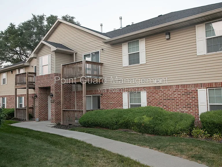 1003 Avenue K #6 — Photo 21