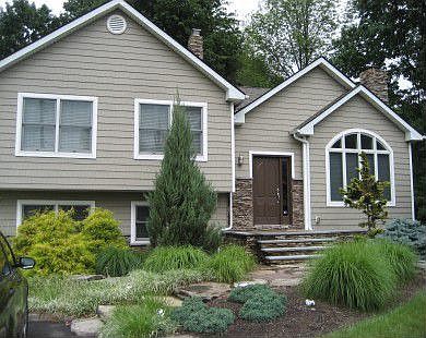 1st image of 37 Pine St