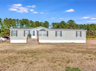 5655 Old Whiteville Rd, Lumberton, NC 28358