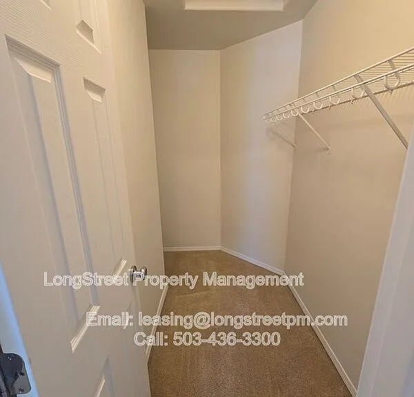 3008 NW Morning Glory Dr — Photo 12