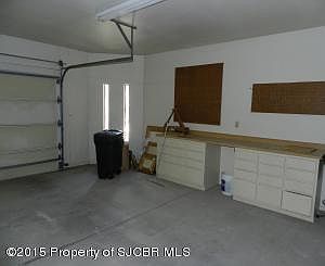 1st image of 2401 Municipal Dr