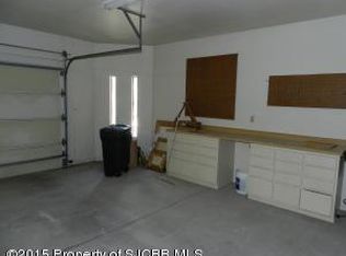 2401 Municipal Dr, Farmington, NM 87401
