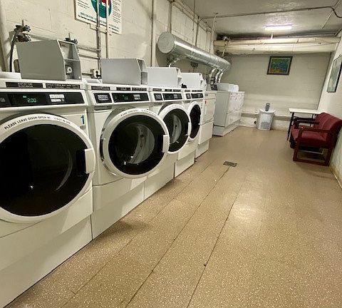2nd image of 47 Davis Ave APT 2D
