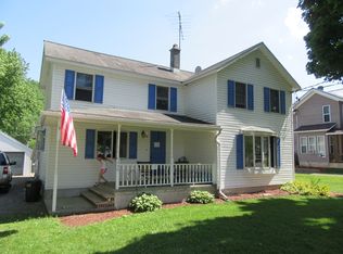 5440 Main St, Millerton, PA 16936