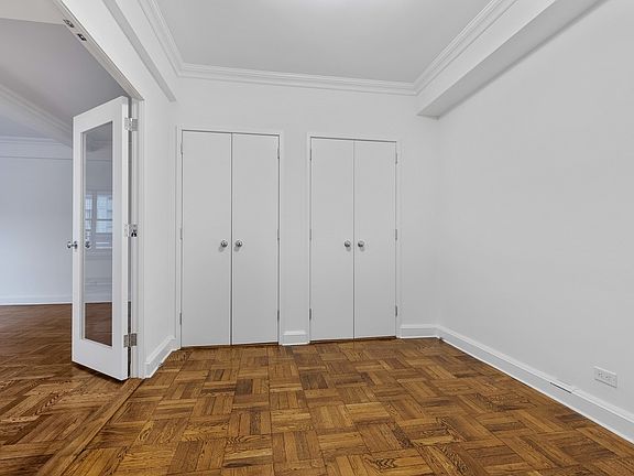 5th image of 300 E 57th St APT 3E