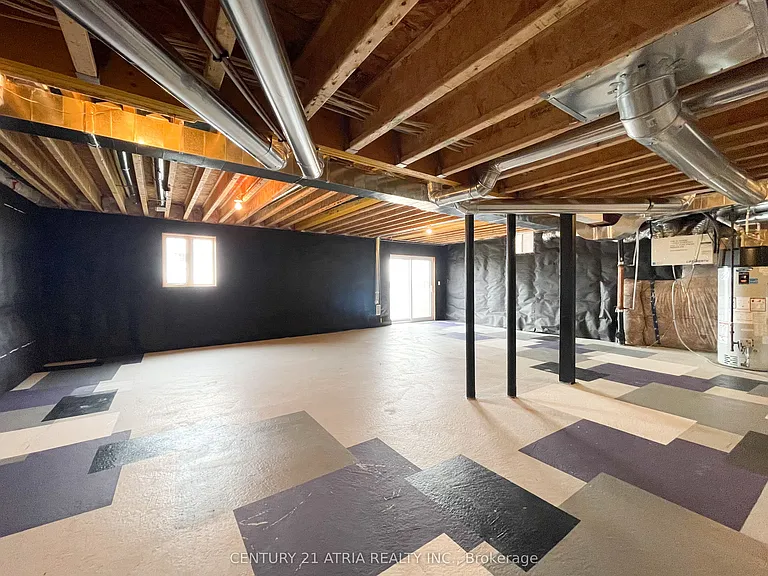 20 Frank Kelly Dr — Photo 23