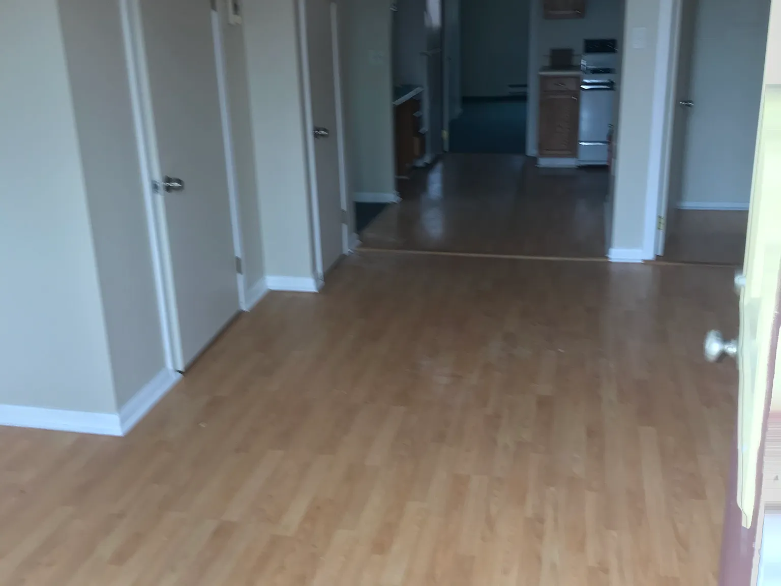 11 N Willard St — Photo 3