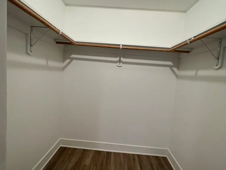 430 Cliff St #2 — Photo 10