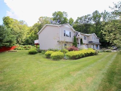 111 Orange Tpke, Sloatsburg, NY, 10974