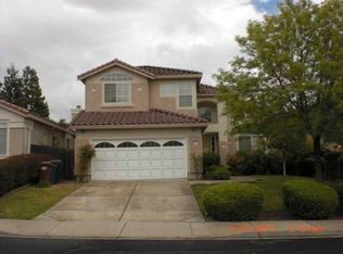 4929 Stirrup Way, Antioch, CA
