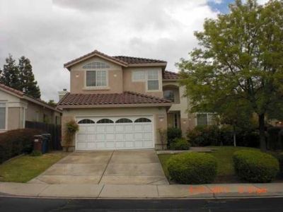 4929 Stirrup Way, Antioch, CA, 94531