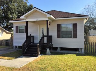 103 Southfork Dr, Youngsville, LA 70592