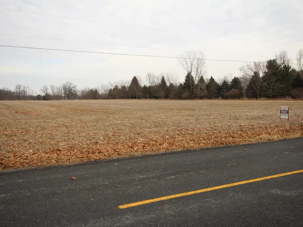 14133 S 30th St, Vicksburg, MI 49097