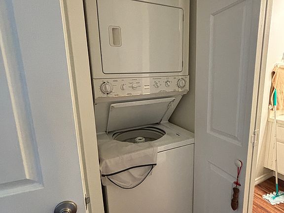 Washer/dryer