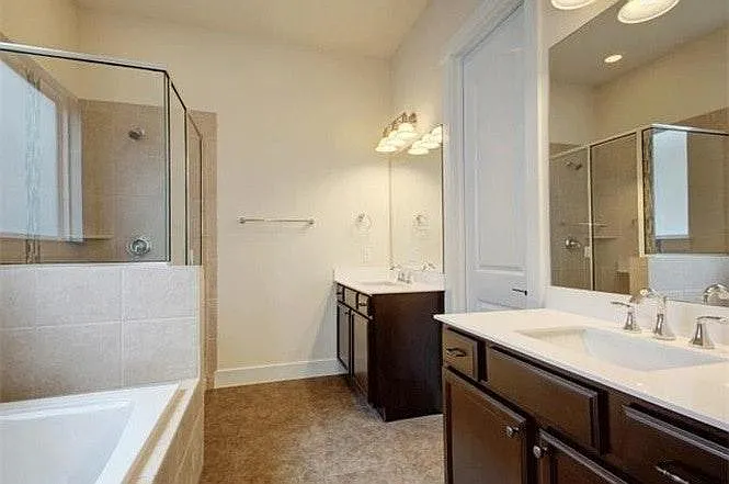 13701 Ronald W Reagan Blvd #100 — Photo 13