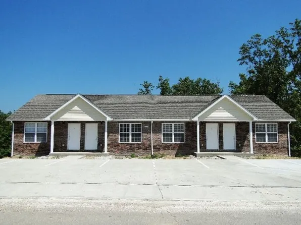 3013-MF4-E5, 1974 Emily APT D, Rolla, MO 65401