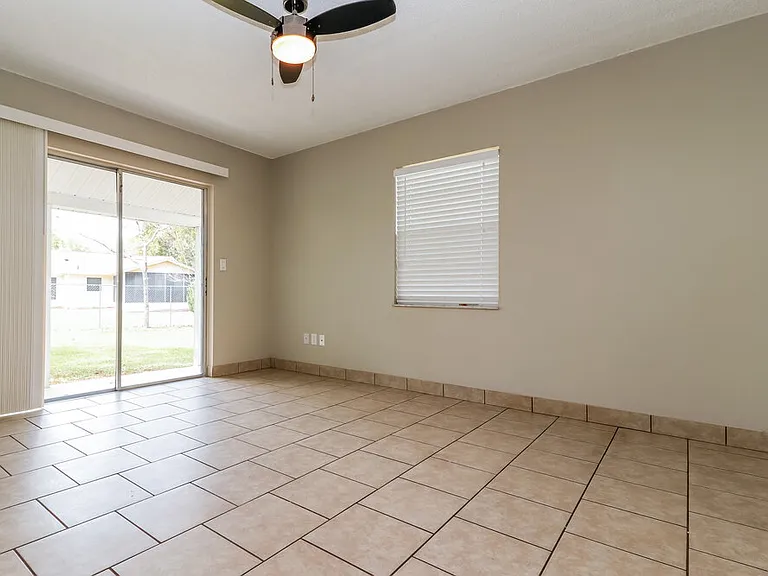 4459 Springwood Rd — Photo 11