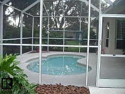 2nd image of 9822 Balsaridge Ct