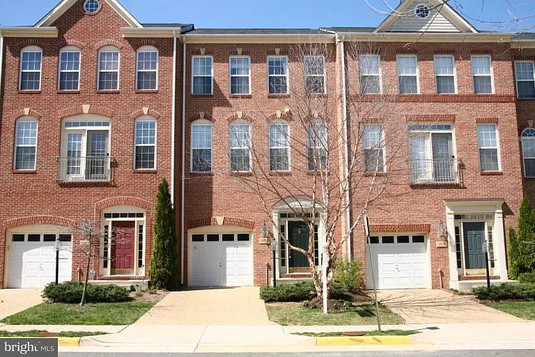 13600 Flying Squirrel Dr — Photo 1
