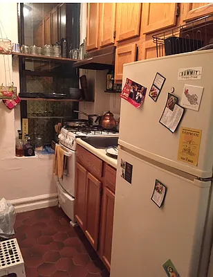 Rented by Geraldine Capasso, LREB | media 29