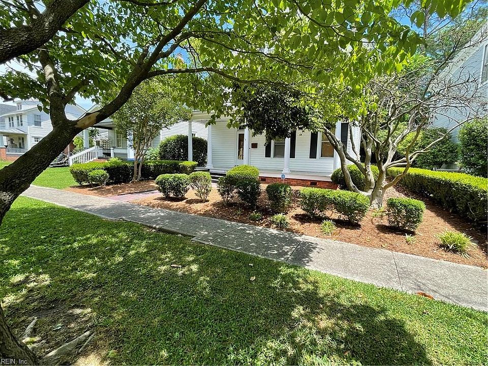 159 Maryland Ave, Portsmouth, VA 23707 Zillow