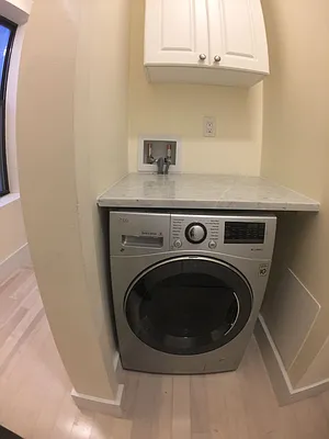 Rented by Newcastle Realty Services | media 11