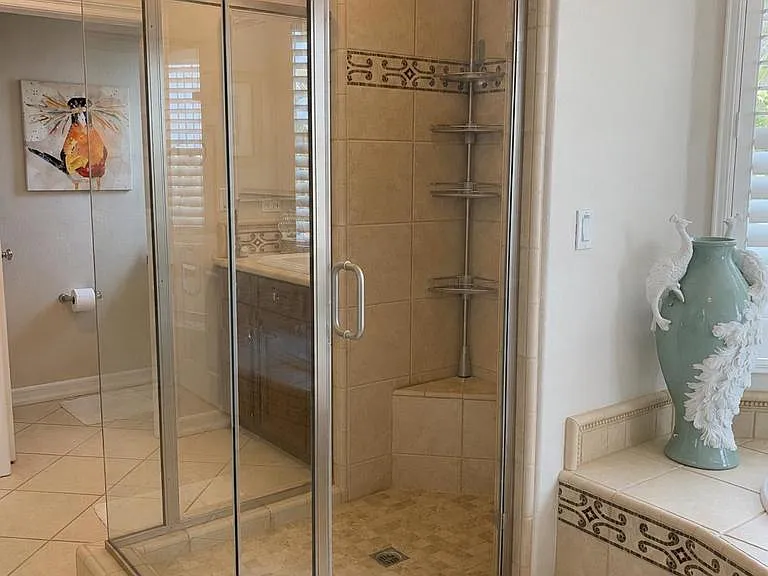 7332 Circulo Papayo — Photo 32