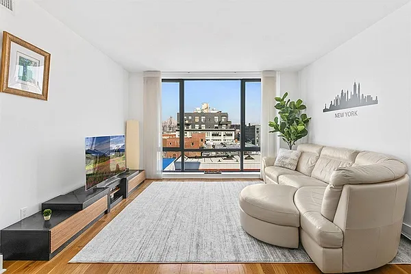 Rented by Corcoran | media 2