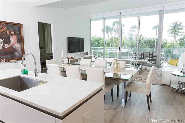 1st image of 2669 S Bayshore Dr Unit 302N